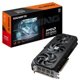 Gigabyte VGA 9070 GAMING OC-1616GB GDDR6,... | Eponuda.ba
