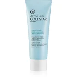 Face Mask intenzivna hijaluronska maska 75 ml