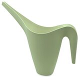  GARDINO-BOKAL ZA ZALIVANJE 1,8L FLOW SAGE LEAF Cene