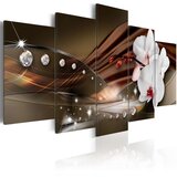  Slika - Diamond glimmer 200x100 Cijene