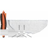Ezviz sesalec - set nadomestnih delov za RE4 RE5 CS-RA-KIT06, (21165220) Cene