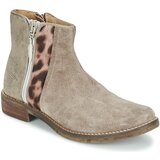 Shwik Polškornji TIJUANA WILD Siva | Shoptok.si