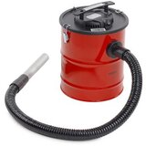 Vivax HOME usisivač za pepeo AVC-600R | ePonuda.com