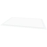 BabyOno Get Ready Hygienic Underpads jednokratne podloge za previjanje 40 x 60 cm 22 kom | shoptok.hr