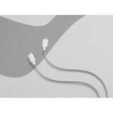 Cellular Line kabel za punjenje i podatke | shoptok.hr