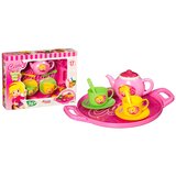 Dede Toys candy set za čaj 015935 | ePonuda.com