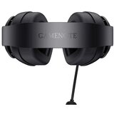 Naglavne stereo slušalice HAVIT | ePonuda.com