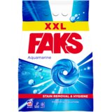 Faks Aquamarine Hygiene 3,3 kg/60 pranja XXL Cijene