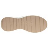 Guess Nizke superge FLPKYRPAF12NUDE Bež | Shoptok.si