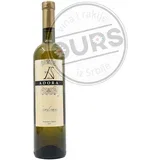 Chardonnay 0,75L