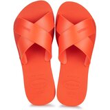 Havaianas AQUA Narančasta | shoptok.hr