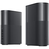 Xiaomi Mesh System BE3600 Pro EU (3-PACK) | shoptok.hr