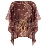 Rinascimento Tunike CFC0125917003 Rdeča | Shoptok.si