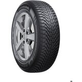 225/65R17 multicontrol suv 102H fp | ePonuda.com