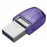 Kingston DT microDuo 3C 128GB USB | Eponuda.ba