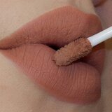 Wibo ruž za Usne Million Dollar Lips No.10