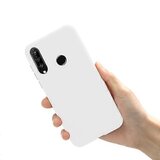 INORCO Ovitek za telefon Huawei Honor za stojalo za pokrov za telefon Honor V40, (21844479) Cene