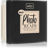 Wibo Photo Ready puder u prahu Cijene