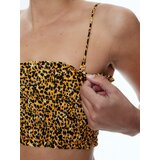 Edited Top 'Wilma' oranžna | Shoptok.si