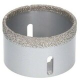 Bosch X-LOCK dijamantski sekač Best for Ceramic Dry Speed 68x35 2608599022, 68 x 35 mm Cene