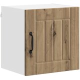  Ormar za Zid Lucca Hrast artisan 40 x 31 x 40 cm | shoptok.hr