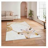 Conceptum Hypnose HM-CRP25-42 vi&amp;scaron;enamenska tepih (120 x 180 cm) Slike