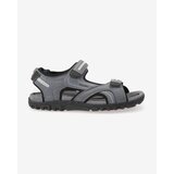 Geox Strada Sandals - Men | shoptok.hr