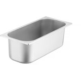  Posoda za Sladoled, 5L, 360x250x80mm | Shoptok.si