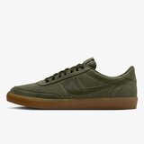 Nike Killshot 2 | ePonuda.com