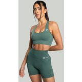 STRIX Ženski šorc Seamless Moss | ePonuda.com