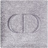 Dior Diorshow Mono Couleur Couture profesionalno dugotrajno sjenilo za oči nijansa 045 Gris 2 g | shoptok.hr