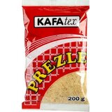 KafaTex Prezle 200g Cene