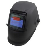 Stanley senzorska maska Helmet 3000 sa preklopom 601901 Cene