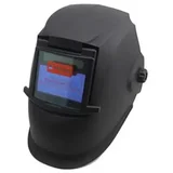 senzorska maska Helmet 3000 sa preklopom 601901