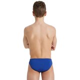 Arena dečiji kupaći team swim briefs solid | ePonuda.com