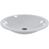 Miraggio Umivaonik Pat 50 | shoptok.hr
