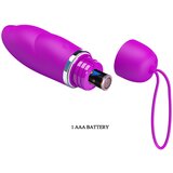 Pretty Love 2024 Komplet Pretty Love Purple Desire | Shoptok.si