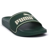 Puma 26 LEADCAT Crvena | shoptok.hr