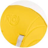 Chipolino hranilica Rio 2u1 Mango | shoptok.hr