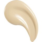 Makeup Revolution Conceal & Define matirajući puder nijansa F0.2N 23 ml | shoptok.hr