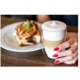 Vialli Design Skodelice v kompletu 2 ks 350 ml Amo – | Shoptok.si
