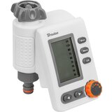 Bradas WL-3132 | ePonuda.com
