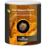 Cosmoveda Bio Vata Balance Churna - 250 g | Shoptok.si