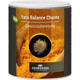 Cosmoveda Bio Vata Balance Churna - 250 g | shoptok.hr