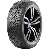 Falken Celoletna 185/60R14 82H 3PMSF EuroAll Season AS210 m+s - Skladišče 7 (Dostava 1 delovni dan) Cene
