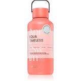 Equa Timeless boca za vodu od nehrđajućeg čelika mala boja Après SwiM 600 ml | shoptok.hr