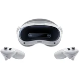 4 Ultra 256GB VR očala
