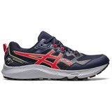 Asics Nizke superge GEL SONOMA 7 Modra Cene