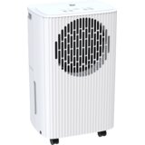 Zilan Razvlaževalec zraka, 10l/24h, R290 - ZLN1061 | Shoptok.si