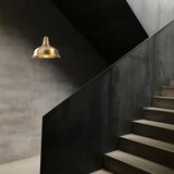 Opviq Berceste - 219-S Gold Chandelier | ePonuda.com